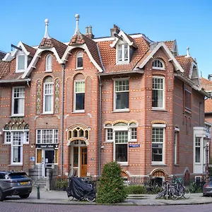 atlas.zandvoort-hotels.com/